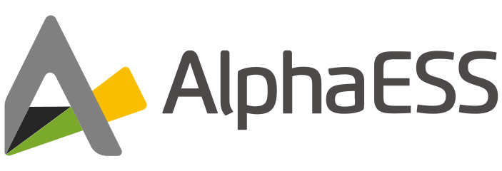 Alpha ESS