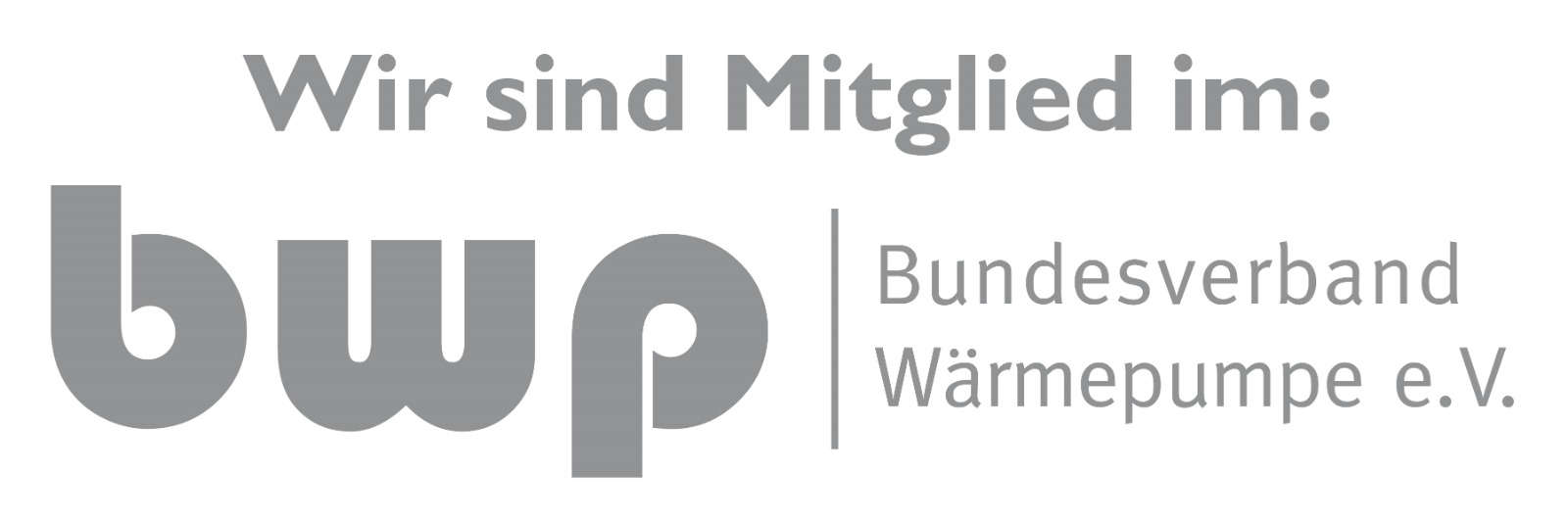 Bundesverband Wärmepumpe e.V.