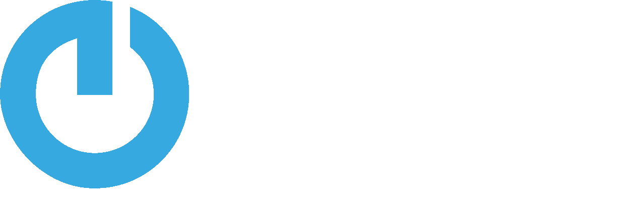 E-Welt Energie