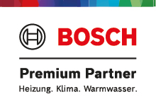 Bosch Premium Partner